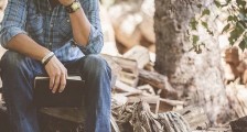 云南商务职业学院怎么样 专业 官网 学费 宿舍条件