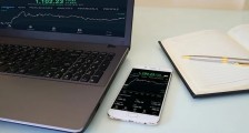 官渡区职业高级中学五年制大专招生计划