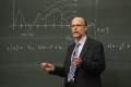 北京财贸职业学院2020年河北省单独考试招生简章