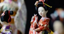 深圳大学日本留学名校课程:过N2、留学日本