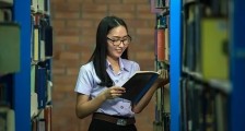 辽宁师范大学全日制高等教育自学考试(本科)招生简章