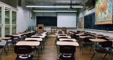 2021年电大中专报名时间是什么时候?
