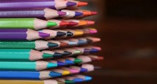 北京二外海外教育培训中心留学签证服务