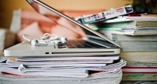 东北财经大学关于2020年硕士研究生复试安排的通知