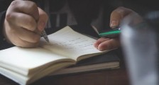 鹰潭工业中等专业学校是公办的吗