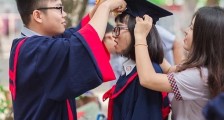 2019年陕西省具有学历教育招生资质的中等职业学校信息表