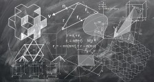北京中加学校国际初中招生简章