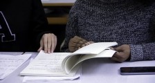 2021年郑州工程技术学院专升本各专业录取分数线