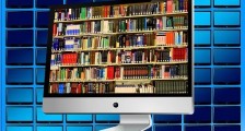 大连交通大学继续教育学院自学考试招生简章