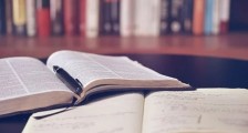 勉县职业教育中心