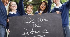 东北财经大学关于2020年部分专业接收考生调剂的通知