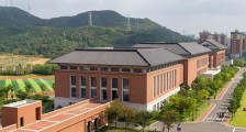 北京德威英国国际学校怎么样、好不好