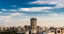 新化县职业中专学校2020年有哪些专业?