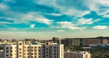西华大学2020年成人高等教育招生简章已公布!