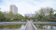 河北师范大学2020年高等学历继续教育招生简章