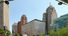 西安交通大学2020年强基计划招生简章