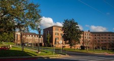 哈尔滨工业大学2020年强基计划招生简章