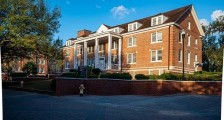 兰州大学2020年强基计划招生简章