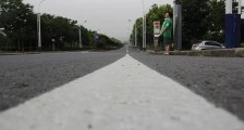 益阳科达职业技术学校2020年招生简章