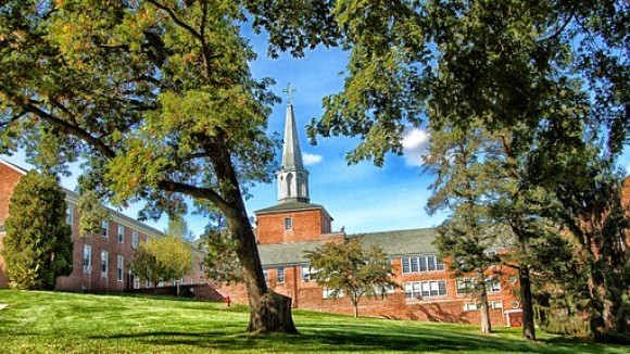 南京大学2020年强基计划招生简章