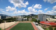 东南大学2020年强基计划招生简章