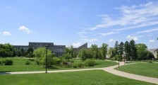国防科技大学2020年强基计划招生简章