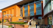 四川大学2020年强基计划招生简章