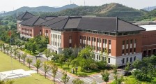 赣县汽车职业技术学校怎么样 是公办的吗