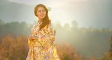 锦州师范高等专科学校自考本科专业招生简章