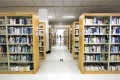 大连东软信息学院 日本各大学2+2双学位项目