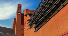 昆明理工大学高等教育自学考试