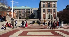 大连东软信息学院 俄罗斯交通大学2+2双学位项目