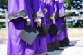 中国海洋大学国际教育学院:2020年汉语进修项目招生简章(长期)