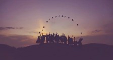 辽宁省交通高等专科学校  自学考试(本科)招生简章
