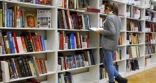 山东财经大学加拿大约克大学定向班