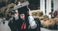 2020年浙江大学关于发布工业设计工程研究生入学考试范围的通知