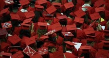 北京信息科技大学2020年留学生招生简章