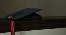华南师范大学寄送2020级非定向就业硕士研究生调档函通知