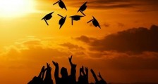 北京信息科技大学2020年留学生硕士研究生招生简章
