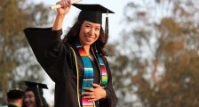 南方医科大学2020级临床医学、口腔医学、中医专硕入学报到通知