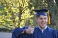 2020年渤海大学继续教育学院应用本科招生简章