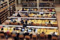 2020年昆明卫生职业学院普通中专 五年制大专招生简章