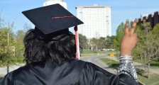 2020年西安电子科技大学关于暑假期间研究生招生咨询的通知