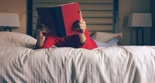 山东财经大学英国赫瑞-瓦特大学定向班