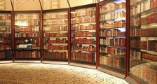 澜沧拉祜族自治县职业高级中学