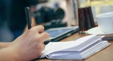 九江市理工职业技术学校招生对象 联系电话 学费标准