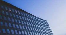 云南建设学校2020年五年制高职专科招生专业一览表