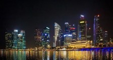 高考报考专业有几大类