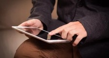 阜新高等专科学校2020年五年制高职、师范 招生专业